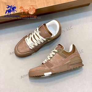 Zapatillas Deportivas Transpirables de Alta Calidad para Hombre y Mujer, Zapatos Deportivos Casuales para Baloncesto, Caminar al Aire Libre o en Interiores, Correr - Product Image 2