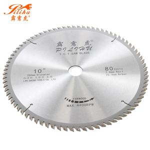 Herramientas Carpinteria De China木材切断用円形ブレード建築テンプレート - Product Image 6