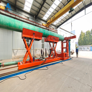 Hidrostatik <span class=keywords><strong>Test</strong></span> Cihazı için Boru grp boru hidro <span class=keywords><strong>test</strong></span> cihazları - Product Image 5