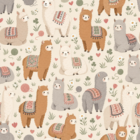 Tapis de Mahjong Alpaca Pasture No Rules, 31,5x31,5 pouces, Tapis de poker, Tapis de table de Mahjong, Tissu de Mahjong, Tapis pour tuiles de Mahjong, Sac de rangement