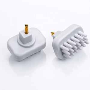 <span class=keywords><strong>Appareil</strong></span> <span class=keywords><strong>de</strong></span> beauté haute fréquence CAP Profos MaJ Cooljet, le plus vendu aux États-Unis en 2026, pour le kit <span class=keywords><strong>de</strong></span> beauté Cooljet Plasmo <span class=keywords><strong>Pro</strong></span> - Product Image 5