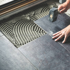 Poudre de polymère redispersable flexible KD 6044N pour membrane imperméable de Kundu Chemical - Product Image 3