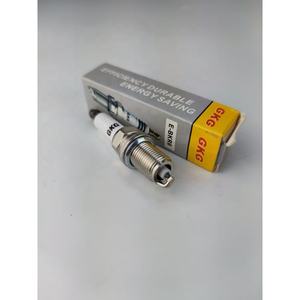 Sıcak satış en ucuz Spark fişler guangzhou guanyuan zhiyou için Hyundai VW KIA GM chevrolet Ford BMW Benz Audi Volvo arabalar - Product Image 5