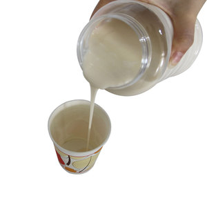 Hai Thành Phần Polyurethane Bọt Dính, Phun Thành Phần Kép Polyurethane Bọt Cách Nhiệt <span class=keywords><strong>PU</strong></span> Bọt - Product Image 4