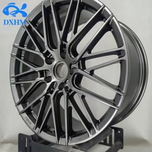 <span class=keywords><strong>Jantes</strong></span> en alliage 5X108 5x112 5X1143 5X120 <span class=keywords><strong>Jantes</strong></span> forgées sur mesure <span class=keywords><strong>17</strong></span> 18 19 20 21 <span class=keywords><strong>pouces</strong></span> <span class=keywords><strong>Jantes</strong></span> de course pour voiture <span class=keywords><strong>Jantes</strong></span> monobloc pour <span class=keywords><strong>Audi</strong></span> <span class=keywords><strong>A4</strong></span> B8 - Product Image 5