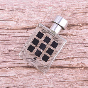 Ensemble cadeau pour hommes magnifiquement emballé montre pratique portefeuille pour hommes boîte-cadeau <span class=keywords><strong>costume</strong></span> soutien personnalisation - Product Image 6