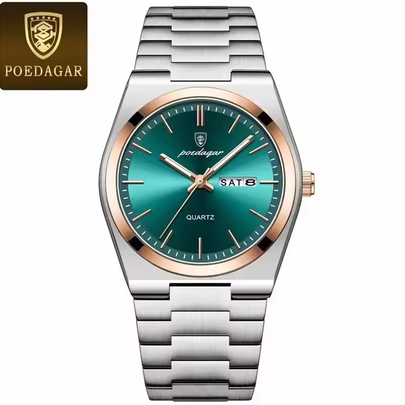 4 Rose Green
