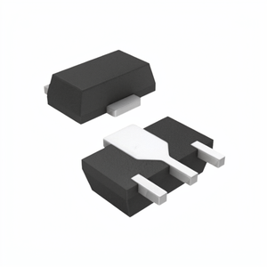 Buy Electronics Components Online BOM IC In Stock TO-243AA 2SC5994-TD-E Transistors - Product Image 1