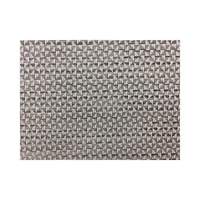 Tapis de sol en vinyle de centre commercial en PVC moderne prêt à être expédié