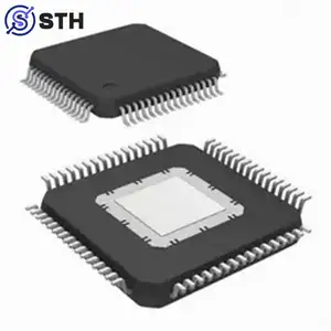 STH (ic components) GG4 Imported original package