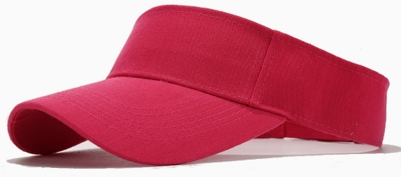 rose vif