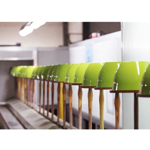 Bán Buôn 1 3 5 7 10 14 <span class=keywords><strong>15</strong></span> 20 Gallon Inch Lớn Lớn Vòng Nhà Máy Trồng Nhựa Màu Đen Vườn Ươm Nồi Cho Các Nhà Máy Vườn Ươm - Product Image 6