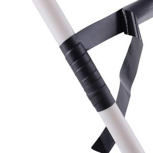 Sellado <span class=keywords><strong>de</strong></span> cables <span class=keywords><strong>de</strong></span> alto voltaje Empalme <span class=keywords><strong>de</strong></span> goma protectora <span class=keywords><strong>Cinta</strong></span> <span class=keywords><strong>de</strong></span> sellado aislante universal <span class=keywords><strong>Cinta</strong></span> <span class=keywords><strong>de</strong></span> amalgamación autofusionable impermeable - Product Image 3