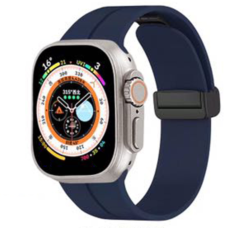 เที่ยงคืน