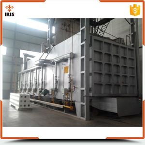 Calidad China hizo <span class=keywords><strong>gasoil</strong></span> horno de fusión - Product Image 6