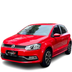 Volkswagen <span class=keywords><strong>Polo</strong></span> 2016 1.6L <span class=keywords><strong>Automatique</strong></span> <span class=keywords><strong>Essence</strong></span> Berline 5 Places <span class=keywords><strong>Occasion</strong></span> Bien Entretenu Pratique pour les Trajets Urbains - Product Image 1