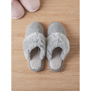 220 ~ 240mm per la casa per pantofole Kit linea Texture per il soggiorno pittura pennello intasato per il lavoro di dettaglio Fine - Product Image 1