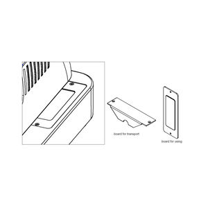 RM-9200 China Meest Geavanceerde <span class=keywords><strong>Auto</strong></span> <span class=keywords><strong>Refractometer</strong></span> Prijs - Product Image 5