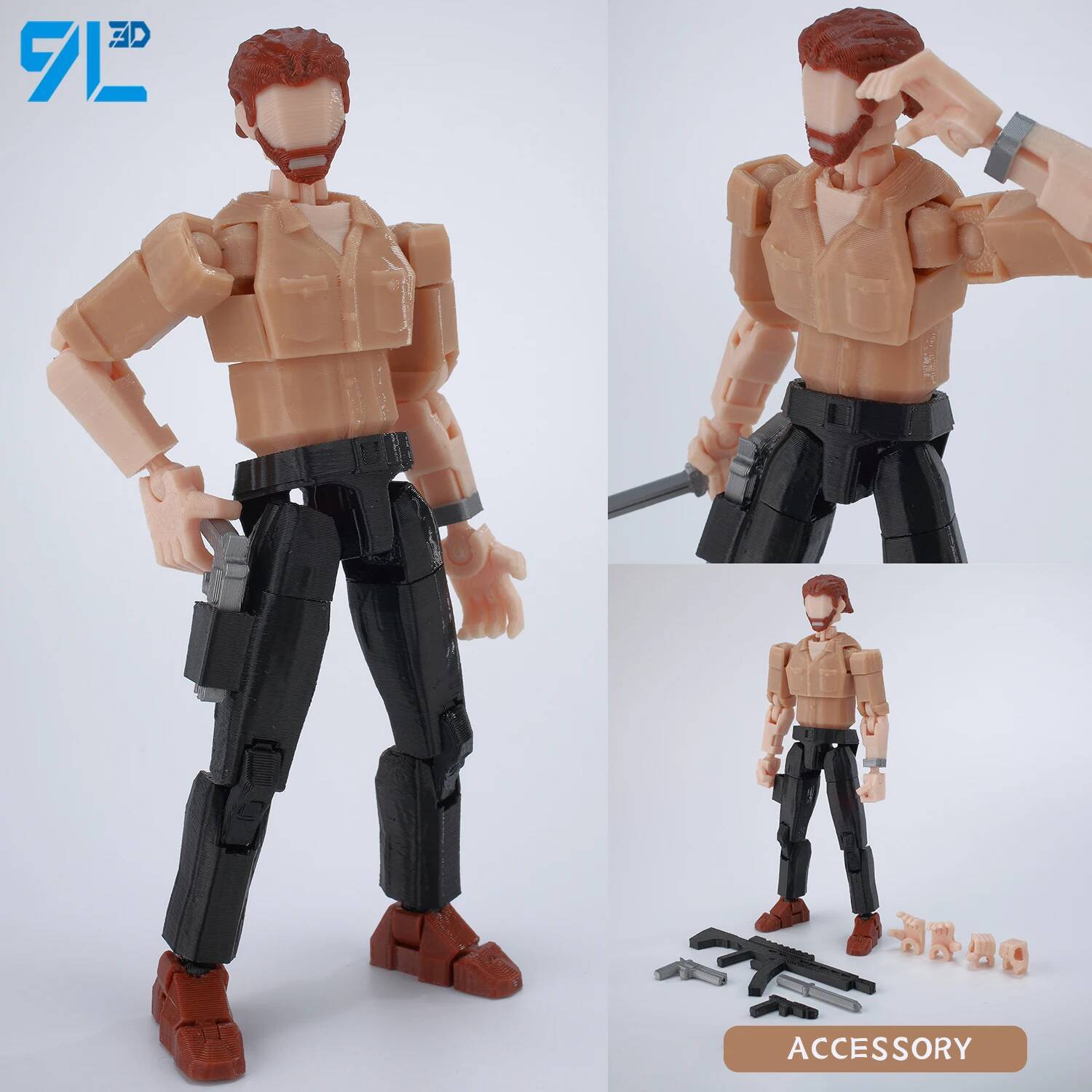 Rick-13