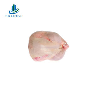 カスタム印刷された新鮮/冷凍チキンビニール袋チキンシュリンクラップバッグ - Product Image 2