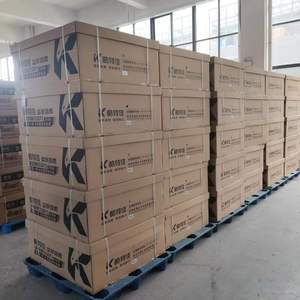 Điện xe buýt trên mái nhà Xe Tải Điều hòa không khí 12V 24V bãi đậu xe RV Caravan điều hòa không khí giá rẻ giá nhà máy trực tiếp bán <span class=keywords><strong>AC</strong></span> <span class=keywords><strong>uint</strong></span> - Product Image 6