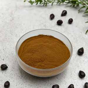 Extrait de lys pur naturel, extrait de <span class=keywords><strong>Lycoris</strong></span> Radiata <span class=keywords><strong>Rouge</strong></span>, poudre d'extrait de lys - Product Image 5