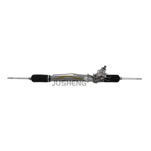 Cremallera de dirección asistida de bajo precio para Nissan BlueBird U13U <span class=keywords><strong>Sanza</strong></span> 48521-2B025 49001-2B000 49001-2B001 49001-2B002 49001-2B003 9196M - Product Image 3