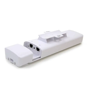Cầu wifi ngoài trời 10km 5.8G điểm không dây tới điểm cầu không dây ngoài trời CF-E312A V2 truyền dữ liệu đường dài CPE - Product Image 5