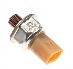 Sensor de Presión de Combustible para Cargadora de Ruedas 950K 966K 950H, Pieza 296-5270 - Product Image 1
