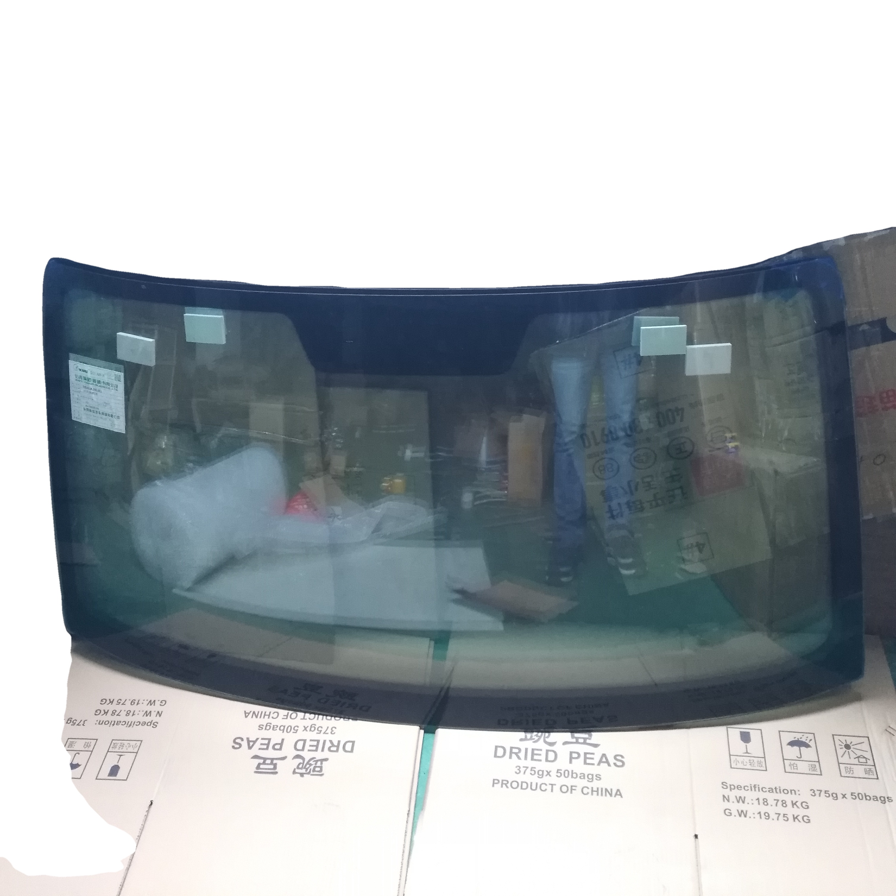 Front-Windshield-Glass-for-
