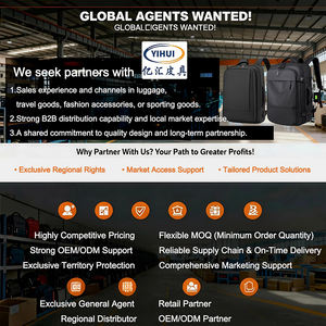 Zaino Porta PC da 15.6 Pollici Sottile per Uomo e Donna 2025, Grande Capacità, Impermeabile con Porta di Ricarica USB per Ufficio, Scuola, Studenti e Lavoro - Product Image 5