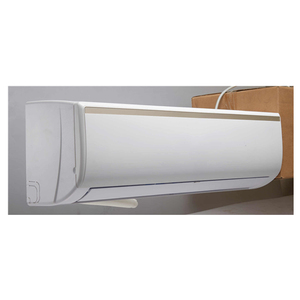 Climatiseur mobile portable mini 220V AC 9000 BTU pour la maison, le plus vendu - Product Image 6