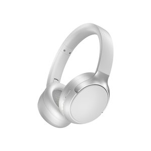 Écouteurs intra-auriculaires et supra-auriculaires sans fil ANC Niveau d'entrée étanche <span class=keywords><strong>pour</strong></span> musique et bureau Jeu de puces JL - Product Image 5