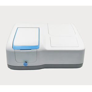 판매용 BNUV-R780 스플릿 빔 UV 가시 분광도계 - Product Image 3