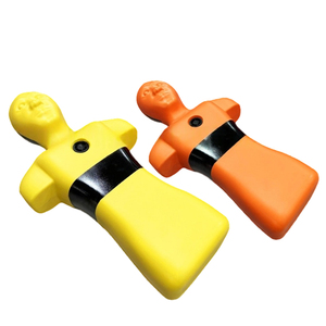 Mannequins d'entraînement pour sauveteurs en gros pour la piscine, simulation de sauvetage en cas d'asphyxie, entraînement à la sécurité aquatique - Product Image 4