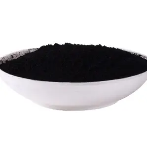 Factory supply wetting carbon black liquid coating dispersant