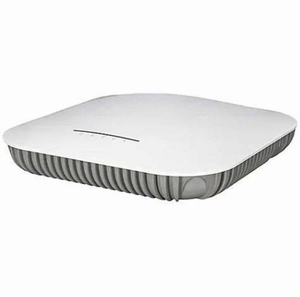 Point d'accès sans fil intérieur Tri-bande Wi-Fi 6 Fortinet <span class=keywords><strong>FAP</strong></span>-<span class=keywords><strong>431F</strong></span>-C - Product Image 3