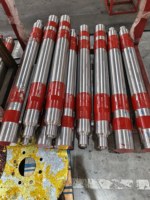 Prix d'usine, vente OEM, alternateurs silencieux triphasés 10-50 kW 100 % cuivre, 50 Hz, faible régime, pour générateur