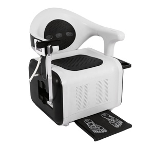 Machine d'exercices du plancher pelvien OEM pour la récupération post-partum et le resserrement vaginal, à vendre - Product Image 1