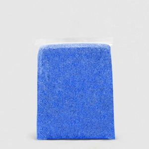 Hot Sale Ultra-Light Clay Air-Dried Polymer Tools for Snow Foam DIY Shape <b>Slime</b> High Quality Playdough <b>Slime</b> for Children's - Product Image 6