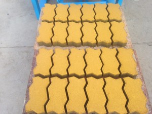 Grandes Oportunidades De Negócios Rentáveis Automático Cimento Oco <span class=keywords><strong>Building</strong></span> <span class=keywords><strong>Block</strong></span> Making <span class=keywords><strong>Machine</strong></span> - Product Image 5