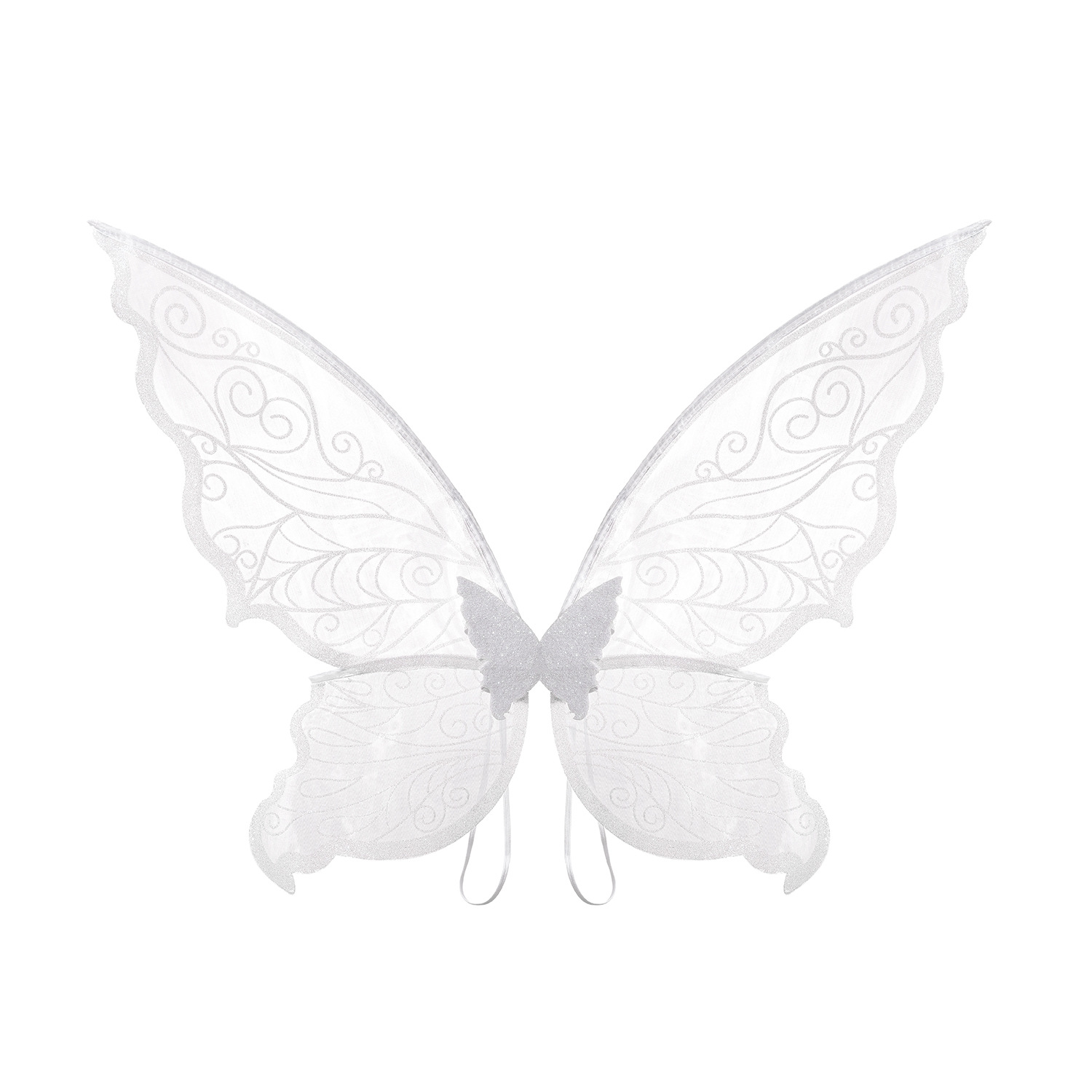 White-70cm-52cm