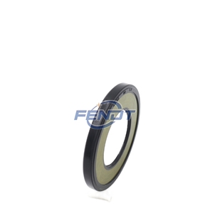 Paraolio con ISO9001 42.60*80*7.7mm tipo <span class=keywords><strong>OY</strong></span> per accessori agricoli e imballatrice - Product Image 5
