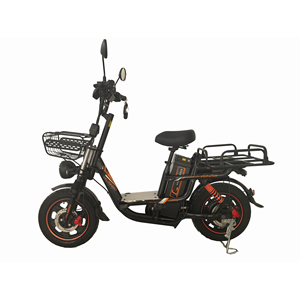 อะไหล่ Kugoo V3 Pro+ สำหรับขาย - Product Image 1