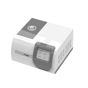 Differential Scanning Calorimeter Processing Temperature Tester Ultra-high Sensitivity Isothermal OIT Testing Machine - Product Image 1