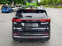 Offre Spéciale – Jetour X70 PLUS 1.6T DCT Land 7 places, SUV familial d'occasion 2021 – Exportation mondiale en gros