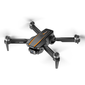 โดรน High-Performance Mini 5 PRO ระบบตรวจจับสิ่งกีดขวางรอบทิศทาง ระยะส่งสัญญาณวิดีโอ FHD 10 กม. พร้อมระบบ Activetrack 360 °   สำหรับเครื่องบินบังคับวิทยุ - Product Image 6