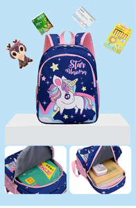 <span class=keywords><strong>Asilo</strong></span> nido bellissimo bookbags forniture per la scuola mochila barata <span class=keywords><strong>zaino</strong></span> resistente per bambini scuola per bambini - Product Image 4