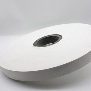 Barriere antincendio convenienti per soluzioni di imballaggio: tessuto Non tessuto ignifugo - Product Image 1