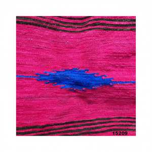 Tapis doux en peluche Dari tapis de sol antidérapant 100% cuivre pur pour salon chambre décoration de la maison fournitures - Product Image 1